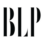 Brand 8